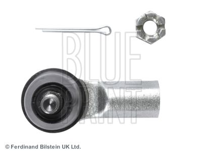 Наконечник рулевой тяги Blue Print ADH28719