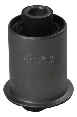 Сайлентблок поперечного/продольного рычага GSP 516192