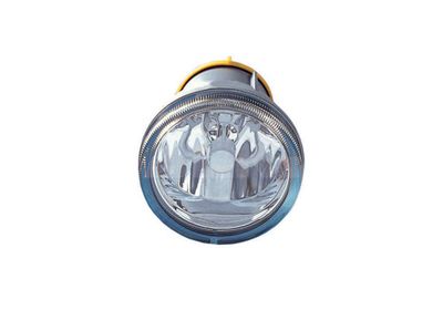 Фара противотуманная DEPO 5522004NUE