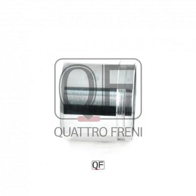 Поршень тормозного суппорта QUATTRO FRENI QF00Z00123