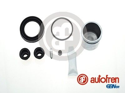 Ремкомплект тормозного суппорта SEINSA AUTOFREN D41080C