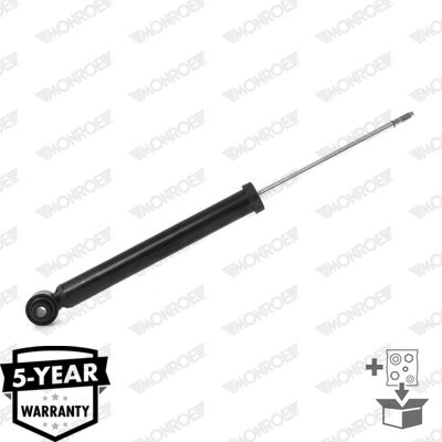 Амортизатор MONROE 23956