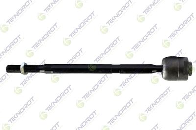 Тяга рулевая TEKNOROT F473