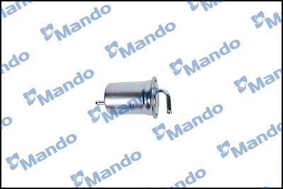 Фильтр топливный Mando EFF00183T