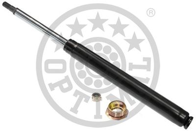 Амортизатор OPTIMAL A8112H