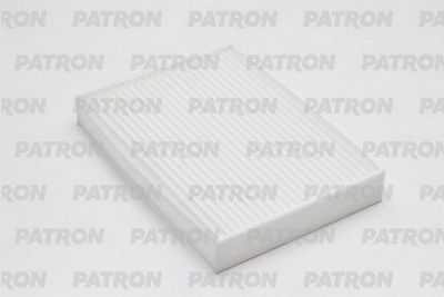 Фильтр салона PATRON PF2230