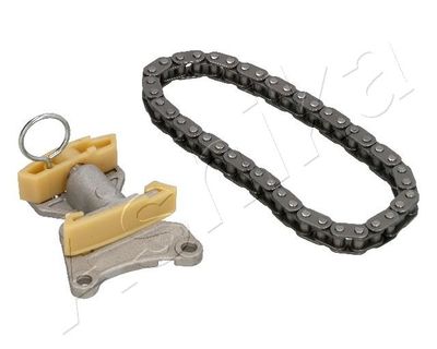 Комплект цепи ГРМ без звездочек Master Kit 77B0062K