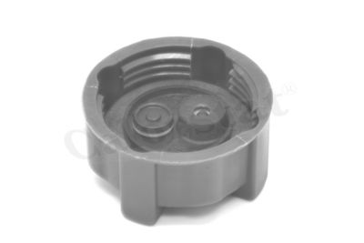 Крышка радиатора VERNET RC0019