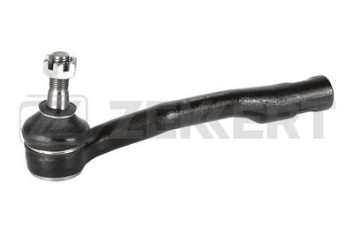 Наконечник рулевой Zekkert SN2123