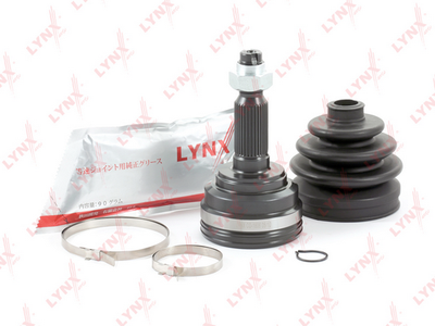 ШРУС наружный LYNXauto CO1806