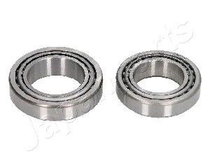 Подшипник ступицы JAPANPARTS KK20070