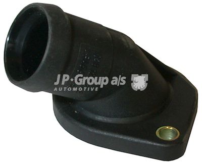 Фланец системы охлаждения JP Group 1114506100