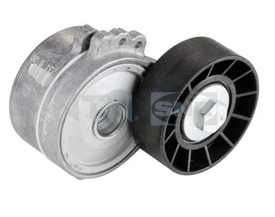 Ролик натяжителя SNR GA35913