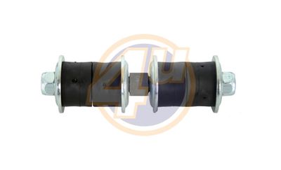 Тяга стабилизатора переднего FIXAR FP0638