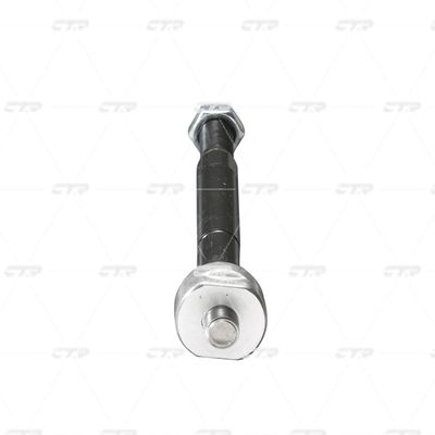 Тяга рулевая CTR CR0614