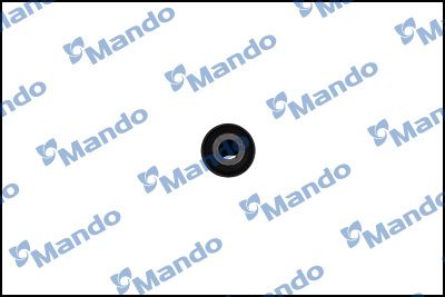 Сайлентблок заднего рычага Mando DCC010158