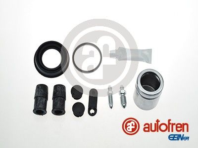Ремкомплект тормозного суппорта SEINSA AUTOFREN D42308C
