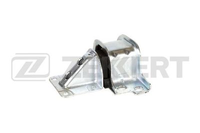 Опора двигателя левая Zekkert GM4135