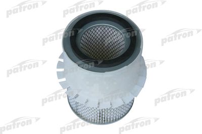 Фильтр воздушный PATRON PF1388
