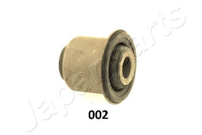 Сайлентблок Japan parts RU002