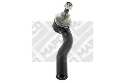 Наконечник рулевой тяги MAPCO 49058