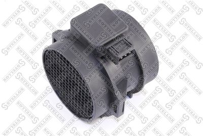 Расходомер воздуха STELLOX 6106057SX