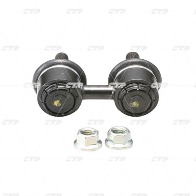 Тяга стабилизатора переднего CTR CL0273