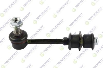 Стойка стабилизатора TEKNOROT T734
