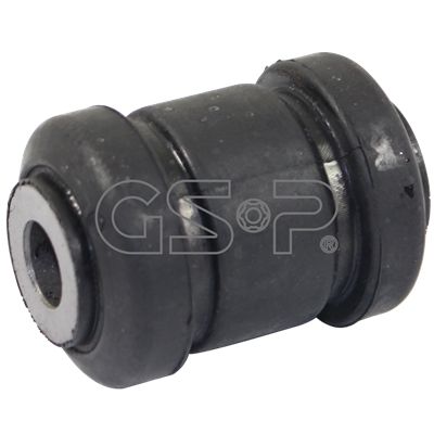 Сайлентблок GSP 516436