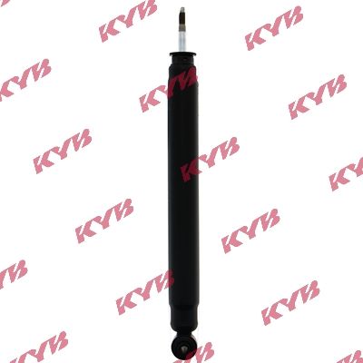 Амортизатор задний KYB 344357
