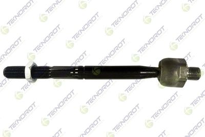Тяга рулевая TEKNOROT KI473