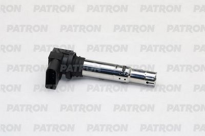Катушка зажигания PATRON PCI1019KOR