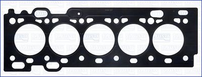 Прокладка ГБЦ VOLVO 31330457