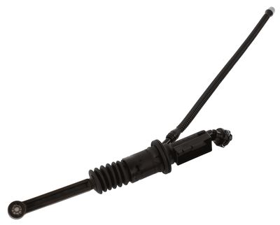 Цилиндр сцепления главный SACHS 6284605097