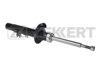 Амортизатор газовый правый передней подвески Zekkert SG4985