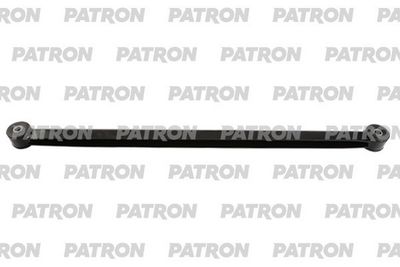 Рычаг подвески PATRON PS5683