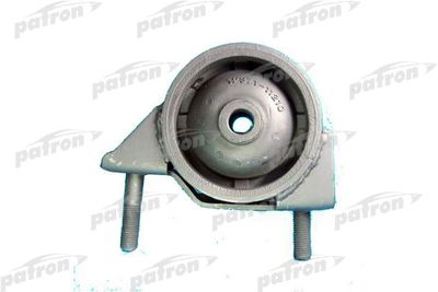 Опора двигателя PATRON PSE3506