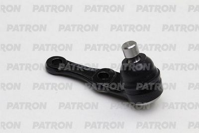 Опора шаровая PATRON PS3074KOR