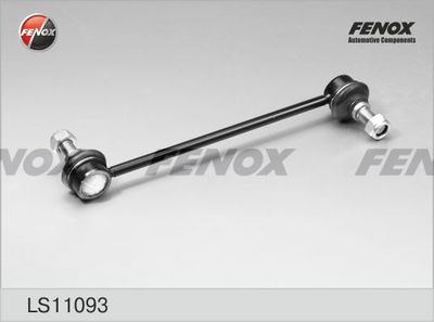 Тяга стабилизатора FENOX LS11093