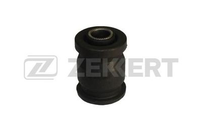 Сайлентблок рычага переднего Zekkert GM5248