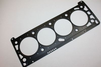 Прокладка ГБЦ MasterKit 77BGH086