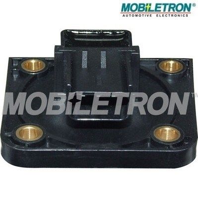 Датчик положения распредвала Mobiletron CSU014