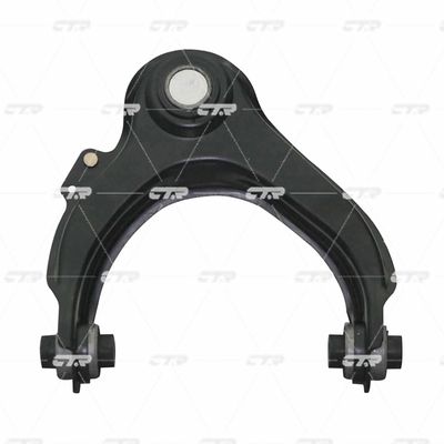 Рычаг подвески CTR CQ0062L