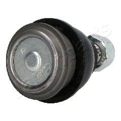 Опора шаровая JAPANPARTS BJ409