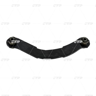 Рычаг подвески CTR CQ0245