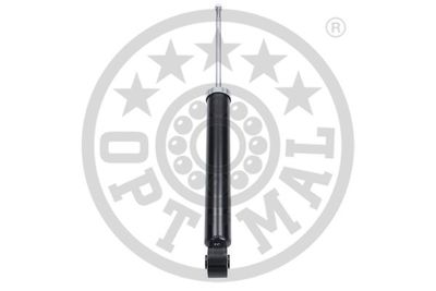 Амортизатор OPTIMAL A1448G