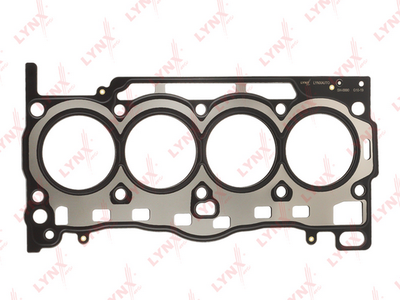 Прокладка ГБЦ LYNXauto SH0990