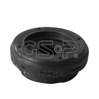 Опора амортизатора переднего GSP 518084