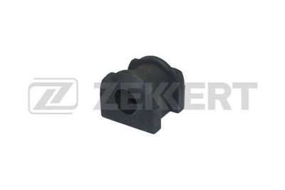 Втулка стабилизатора переднего Zekkert GM1160