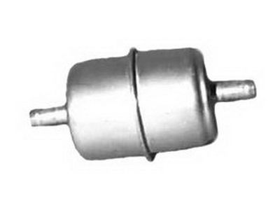 Фильтр топливный SAKURA FS1901